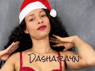 Dasharayn