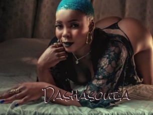 dashasouza Spicy Blogs