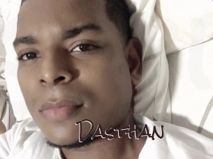 Dasthan