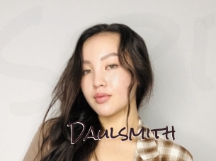 Daulsmith