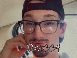 Dave334