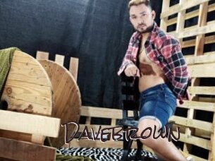 davebrown Spicy Blogs