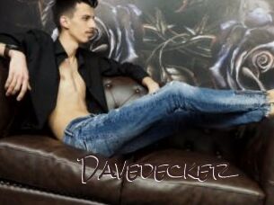 Davedecker