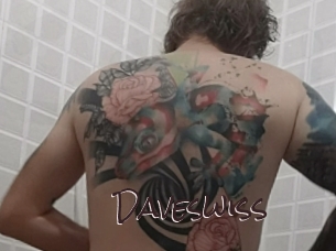 Daveswiss
