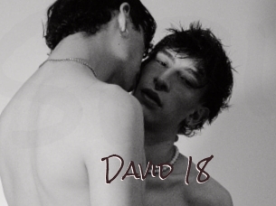 david_18 Spicy Blogs