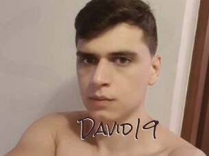 David19