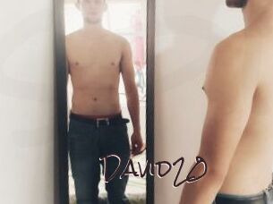 David20