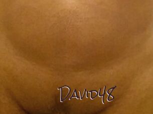 David48