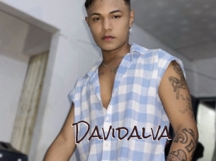Davidalva