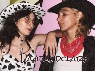 davidandclare Spicy Blogs