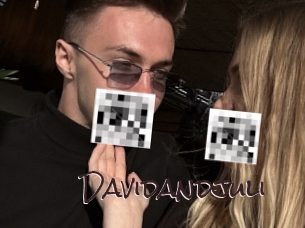 davidandjuli Spicy Blogs