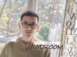 Davidboom