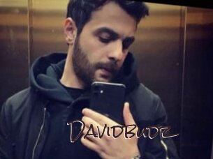 Davidbudz