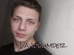 Davidbumder