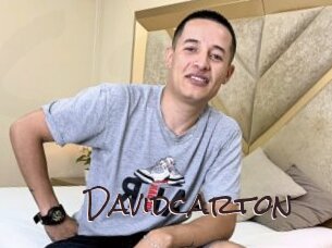 Davidcarton