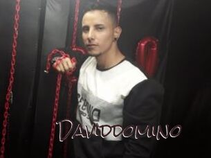 daviddomino Spicy Blogs