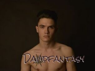 Davidfantasy