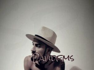 Davidfms