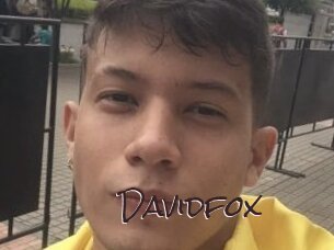 Davidfox