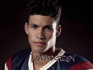 davidgrey Spicy Blogs