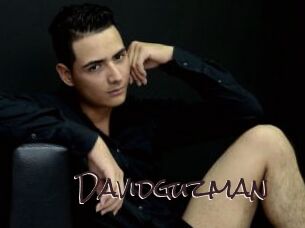 Davidguzman