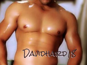 Davidhard18