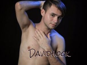 Davidhook