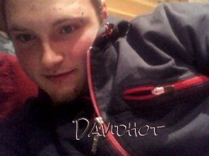 Davidhot