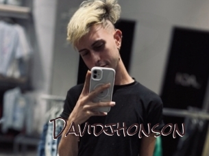 davidjhonson Spicy Blogs