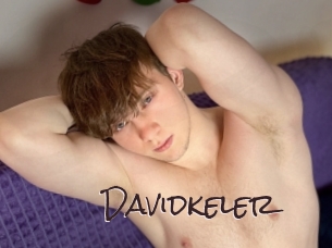 davidkeler Spicy Blogs