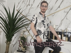 davidkerber Spicy Blogs