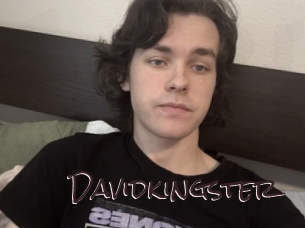 Davidkingster