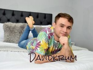 Davidkrum