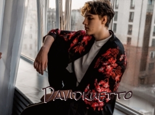 Davidkuetto