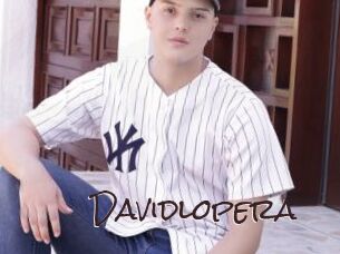 Davidlopera