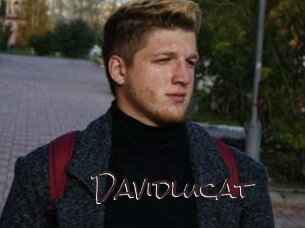 Davidlucat