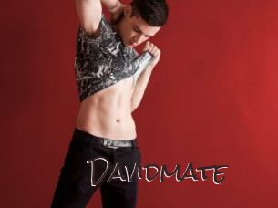 Davidmate