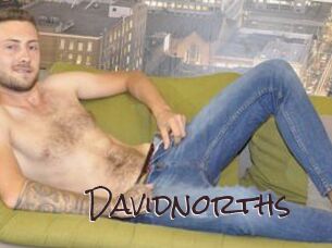 Davidnorths
