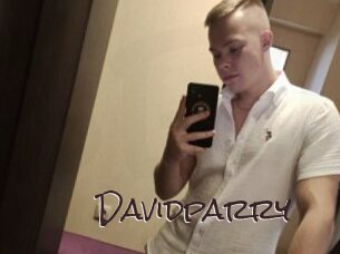 Davidparry