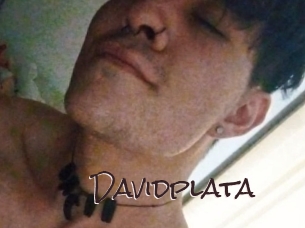 Davidplata