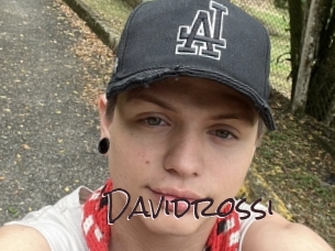 Davidrossi