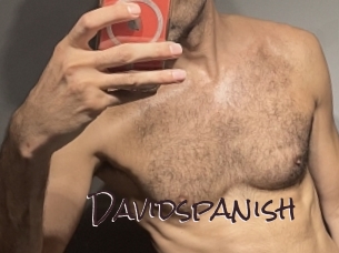 davidspanish Spicy Blogs