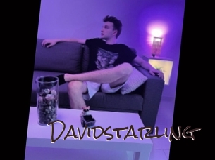 Davidstarling