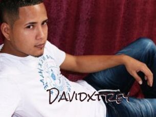 Davidxtrey