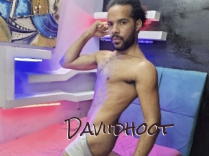 Daviidhoot