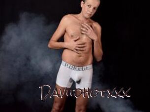 Daviidhotxxx