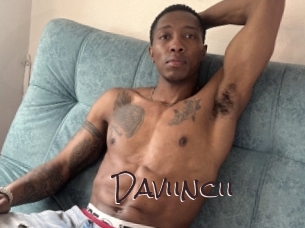 daviincii Spicy Blogs
