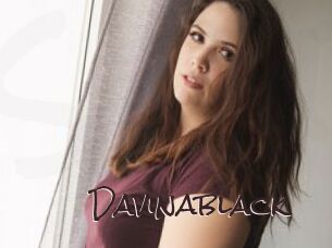 Davinablack
