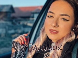 Davinalix