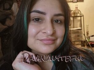 Davinalyteful